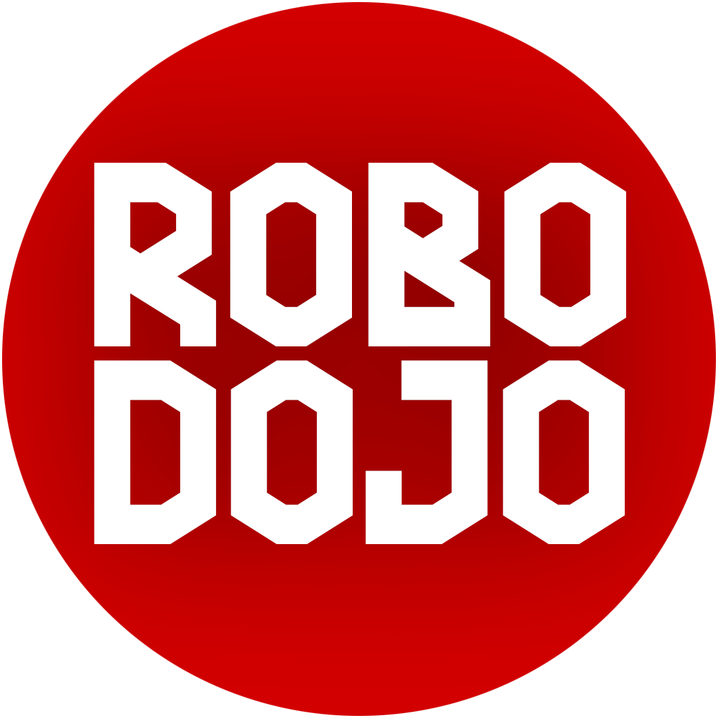 RoboDojo